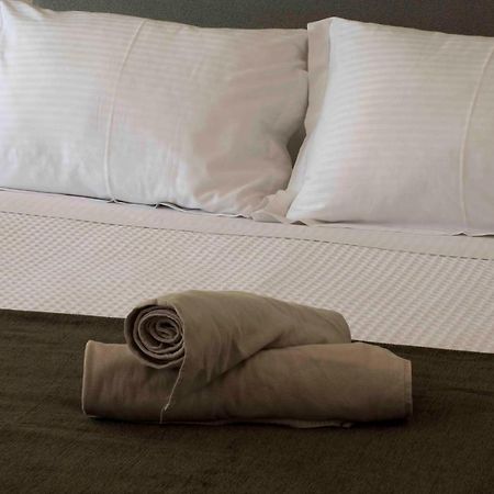 Elounda Eleon Villas Εξωτερικό φωτογραφία